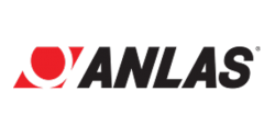 ANLAS