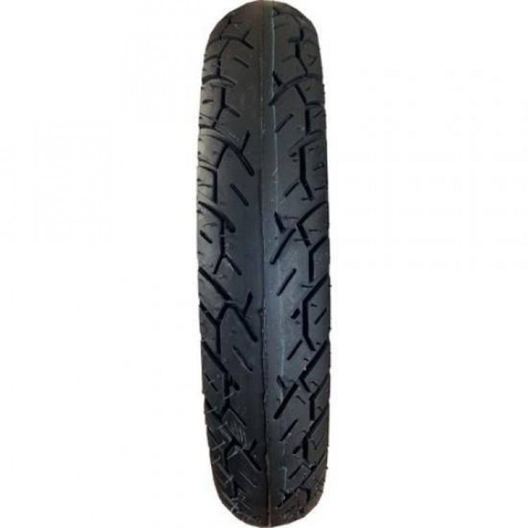 ANLAS 14 X 2.50 TL (DUBLEKS) ANLAS 14 X 2.50 TL (DUBLEKS)