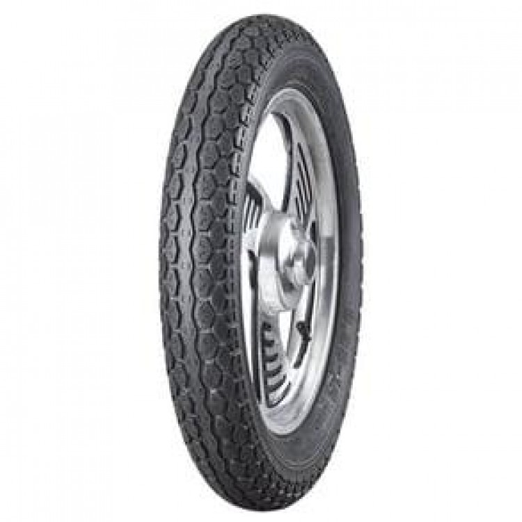 ANLAS 3.00-12 TL LASTİK (DUBLEKS) ANLAS 3.00-12 TL LASTİK (DUBLEKS)