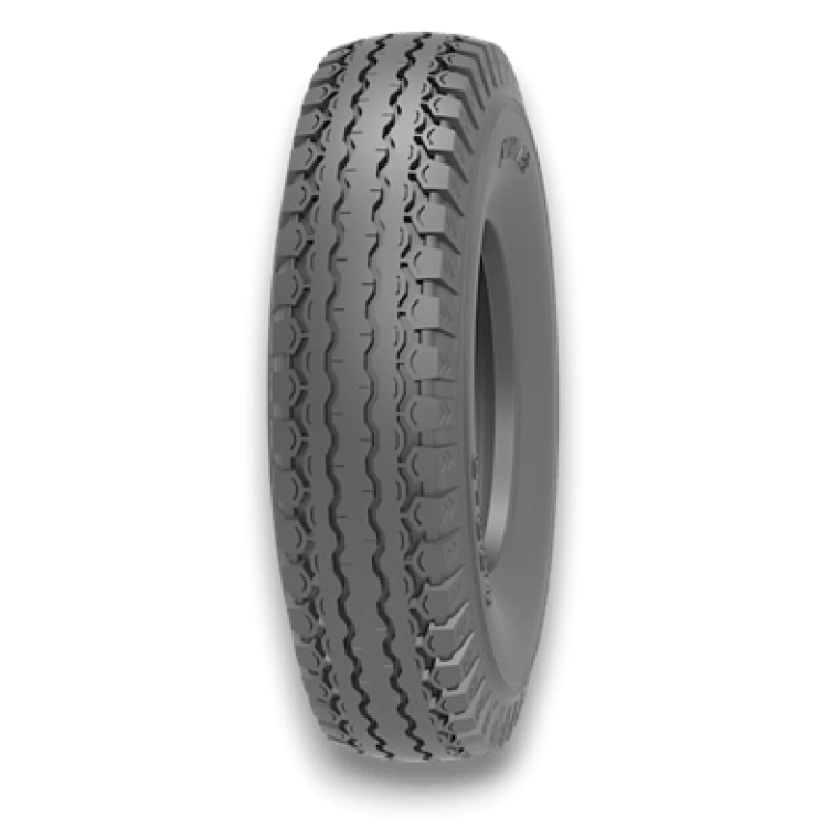 ANLAS 4.00 X 12 TL (DUBLEKS) ANLAS 4.00 X 12 TL (DUBLEKS)