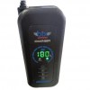 BİX  84 V - (20-24) AH ŞARJ ALETİ