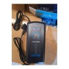 BİX  60 V -(32-40) AH ŞARJ ALETİ