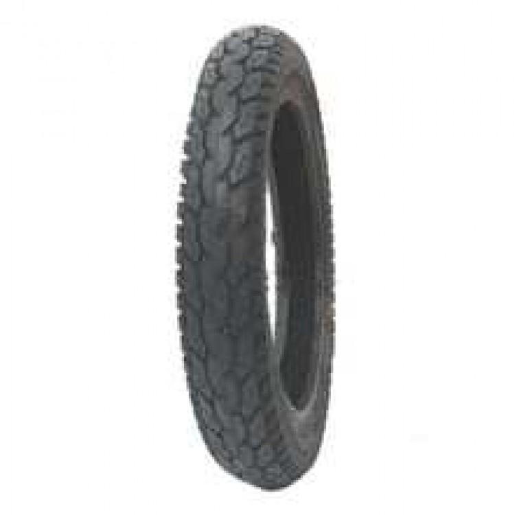 14 X 2.50 TL (DUBLEKS) 14 X 2.50 TL (DUBLEKS)
