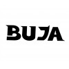 BUJA