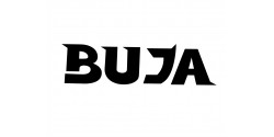 BUJA