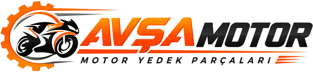 Avşa Motor