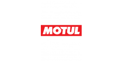 Motul