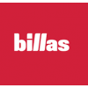 BİLLAS