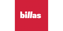 BİLLAS