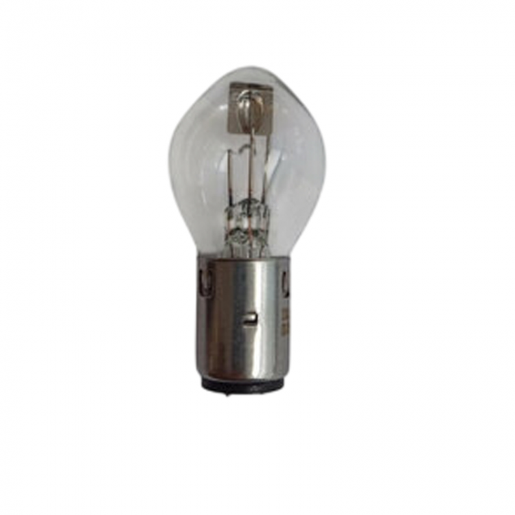 E BİKE ARMUT AMPUL 35 W